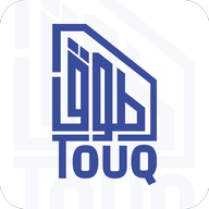 Touq icon