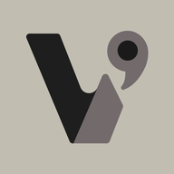 Virtual Society Intros icon