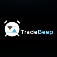 TradeBeep icon
