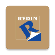 Rydin PermitExpress® Cite icon