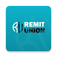 Remit Union icon