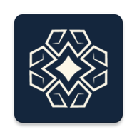 PM Jewelex icon