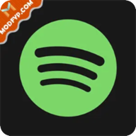 Spotify Premium APK 9.1.24.173 icon