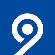 9Tracking icon