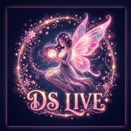 DS Live icon