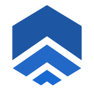 Piston Fuel icon