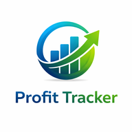 Profit Tracker icon