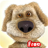 Talking Ben icon