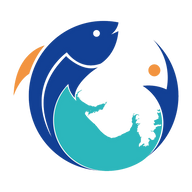 Token And Subsidy System icon