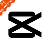 CapCut Pro Mod APK 16.8.1 (Ful icon