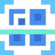 Vehicle Yard Scanner icon