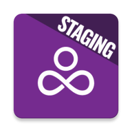 Soul Link icon
