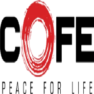 cofe_flutter icon