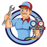 carebuzz icon