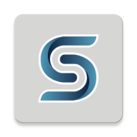 Swimphony2 icon