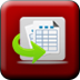 E-com Pickup icon