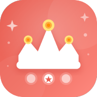 Loyalty Points icon