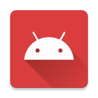 FirstApp icon