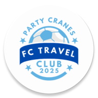 FC Travel icon