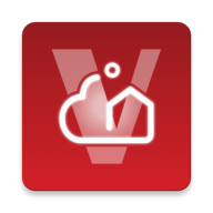 Smart Life icon