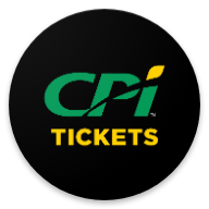 CPI Tickets icon