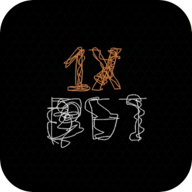 1xbet icon
