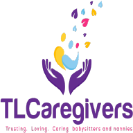 TLCaregivers icon
