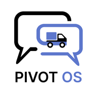 Pivot OS icon