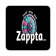 zappta icon