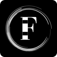 Famelack APK Unduh Gratis icon