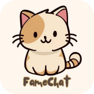 FameChat icon
