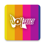 JoySauceTV icon