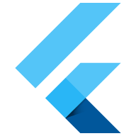 flutter_application_1 icon