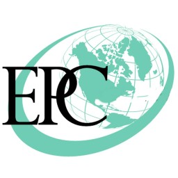 EPC GS icon