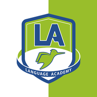 Language Academy icon