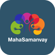 MahaSamanvay icon
