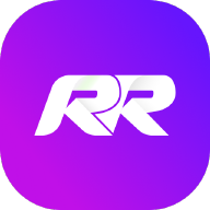 ride_rescue icon