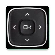 Remote Vizio icon