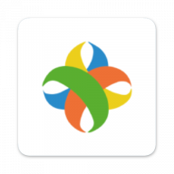 SteveContractScheduling icon