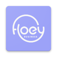 Floey Business icon