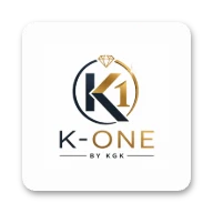 KGK icon