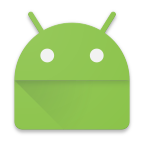 MiSnap Sample App icon