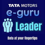 eGuru Leader icon