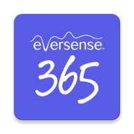 Eversense 365 icon