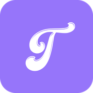 TheoVibe icon