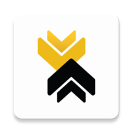 AnX icon