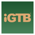 iGTB Bank APK for Android Download - LOADLY.IO