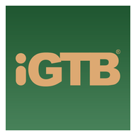 iGTB Bank icon