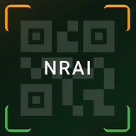 QR Scanner icon