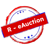ReAuction icon